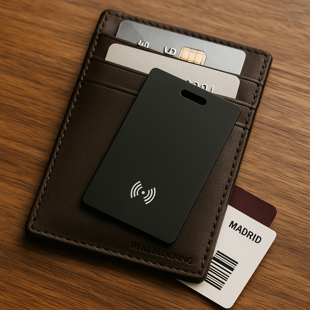 Cartepass - Jouez la carte de la sérénité