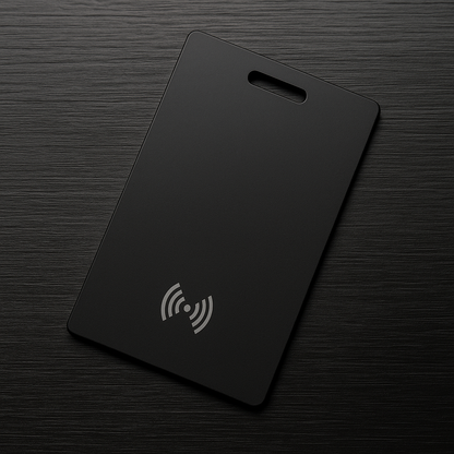 Cartepass - Jouez la carte de la sérénité