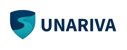 UNARIVA